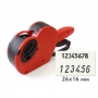 smart 2616-14